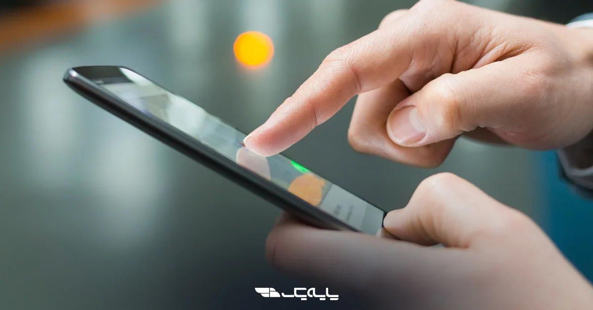 روشهای معتبر استعلام آنلاین وضعیت گواهینامه