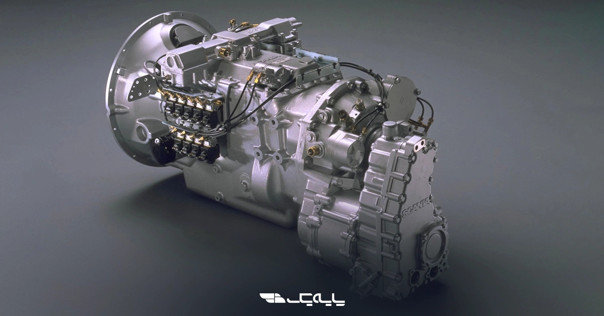 ریتاردر الکتریکی چه مزایا و محدودیتهایی دارد؟