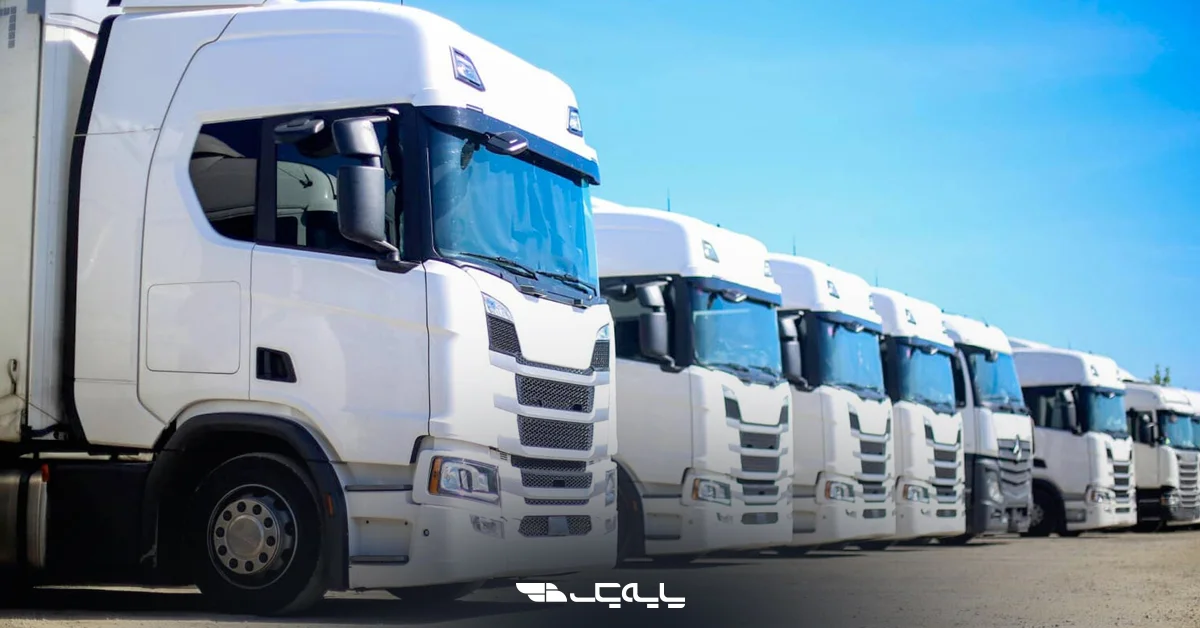 چرا فهرست خودروهای وارداتی از ترکیه کاهش یافت؟