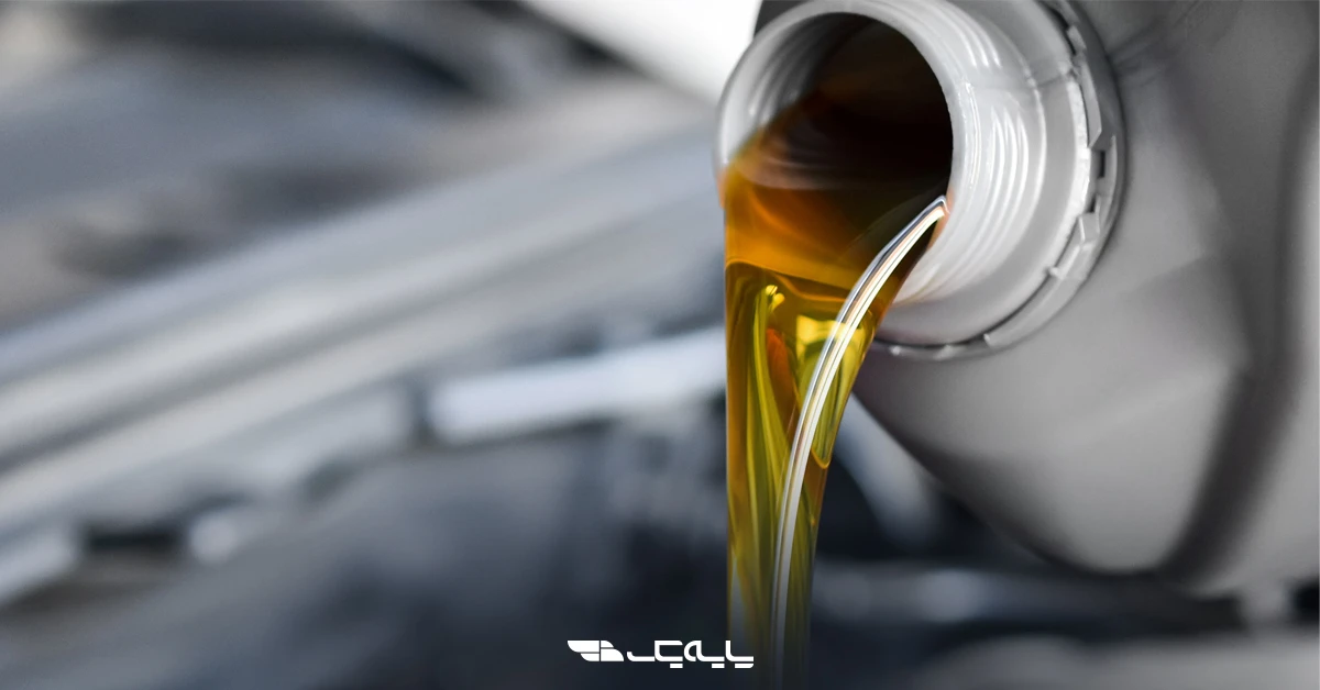 افزایش قیمت و کمبود روغن موتور در بازار؛ راهکار دولت چیست؟