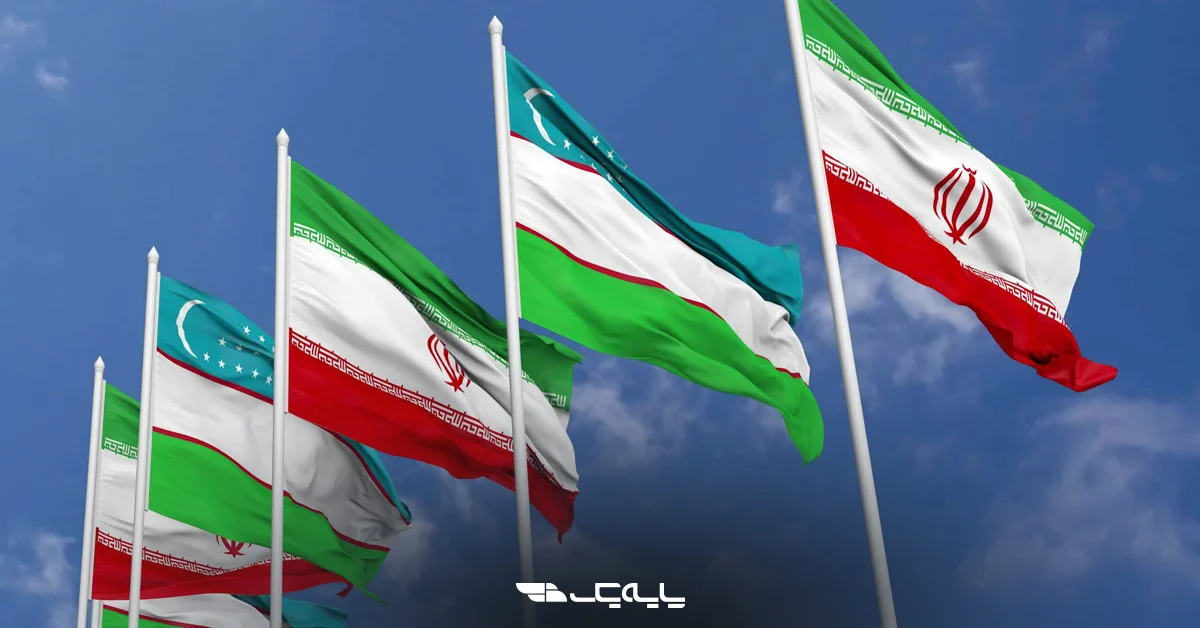 راه‌حل چیست و چرا توافق سه‌جانبه ضروری است؟