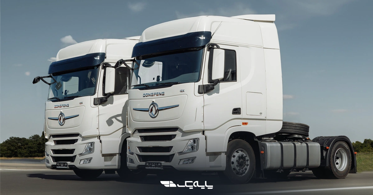 تجربه و دانش فنی چه نقشی در کیفیت GX560 داشته است؟