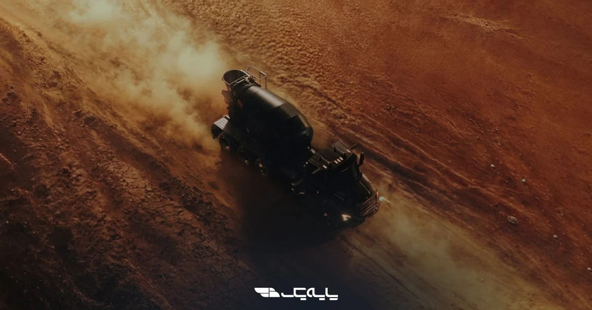 فناوریهای ایمنی ماک چه نقشی در این نسل دارند؟