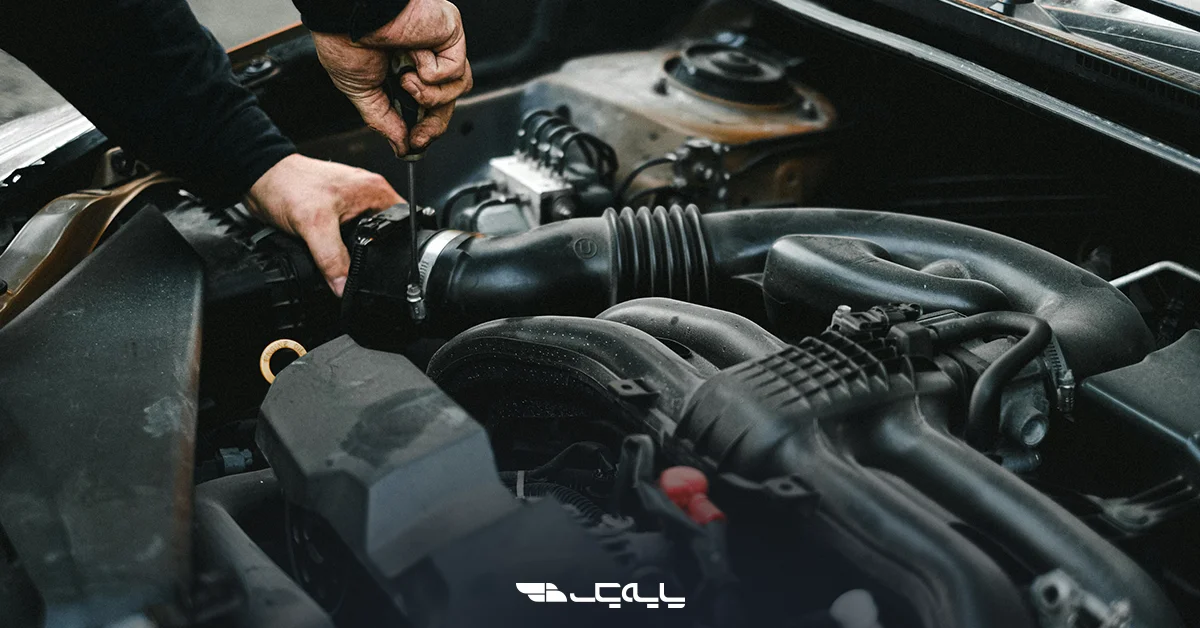 تعرفه‌های نوروزی امدا خودرو شامل چه خدماتی می‌شود؟