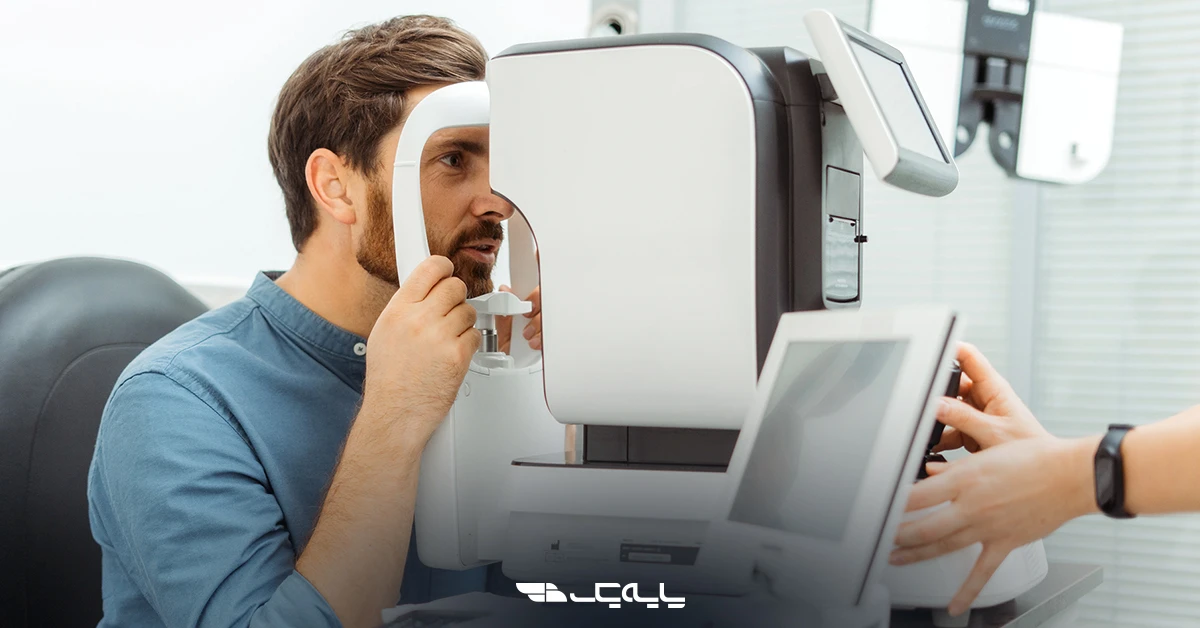 چرا معاینات پزشکی رانندگان کامیون با سخت‌گیری بیشتری انجام می‌شود؟