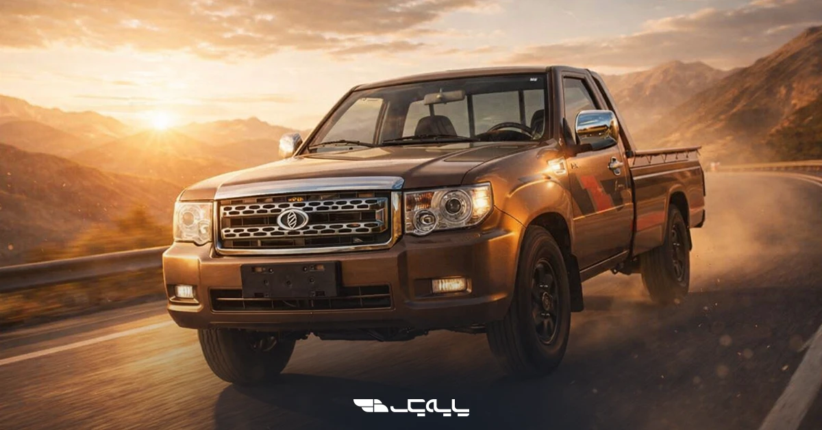 چرا نسخه دوگانهسوز بیشترین افزایش را داشته است؟