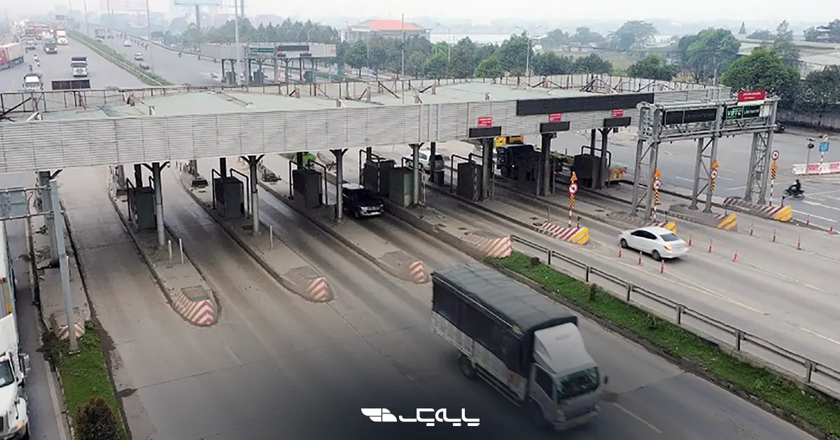 چرا برخی آزادراهها به پروژههای زیانده تبدیل شدهاند؟