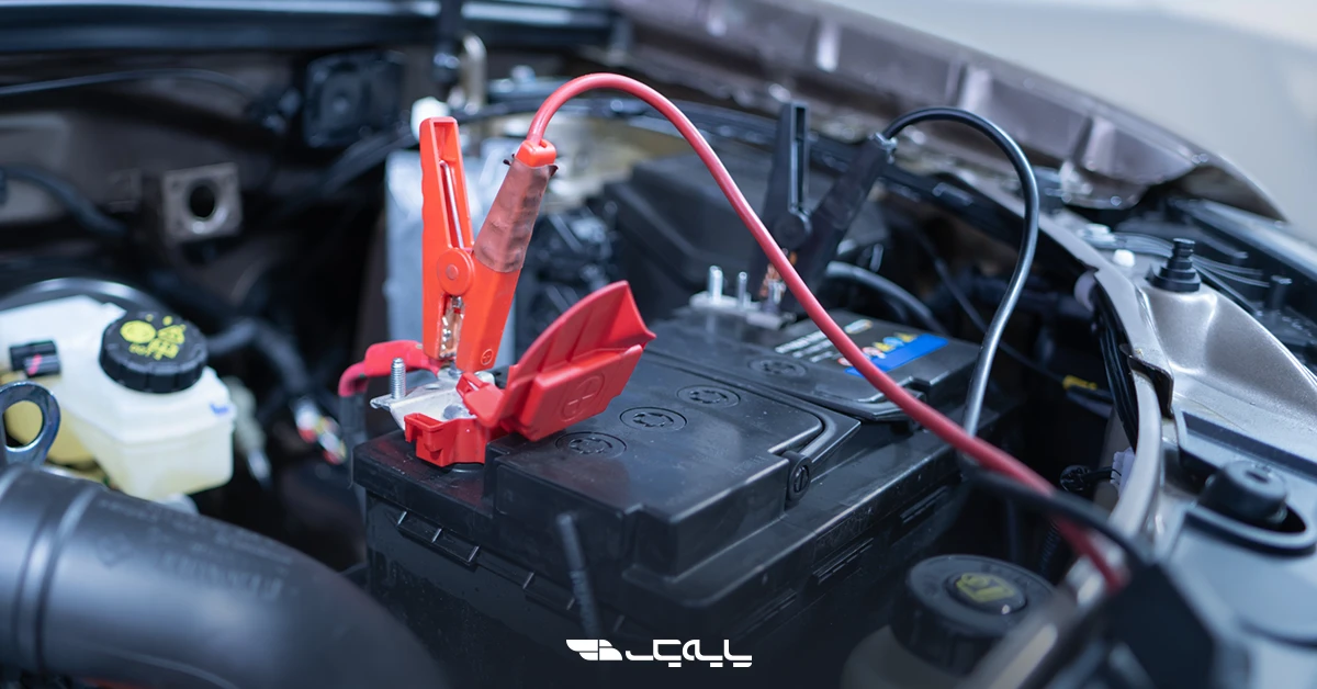 چرا اعلام نرخ رسمی در نوروز اهمیت دارد؟