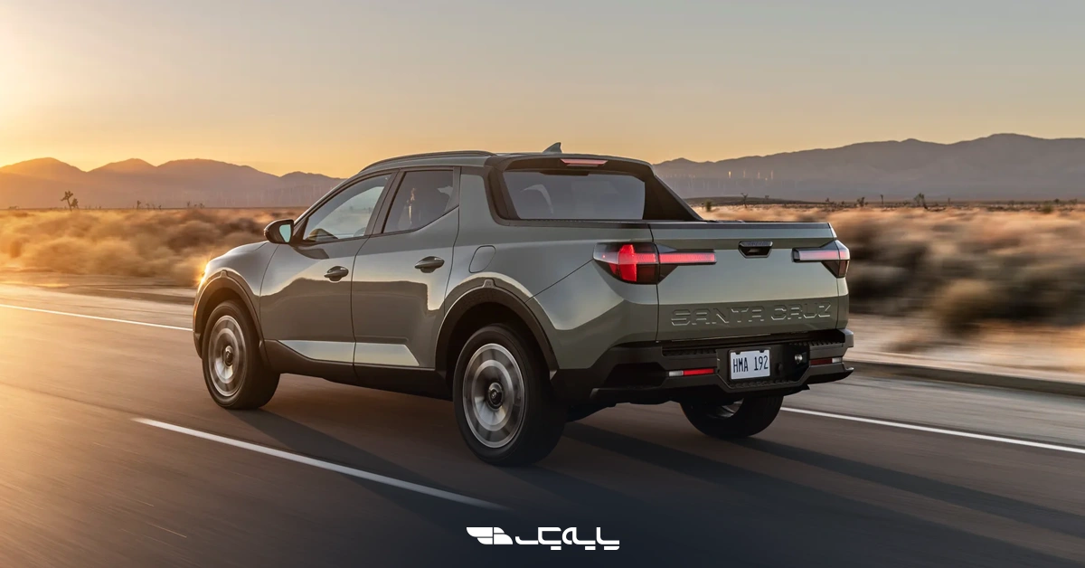 آیا هیوندای از پلتفرم مشترک استفاده خواهد کرد؟