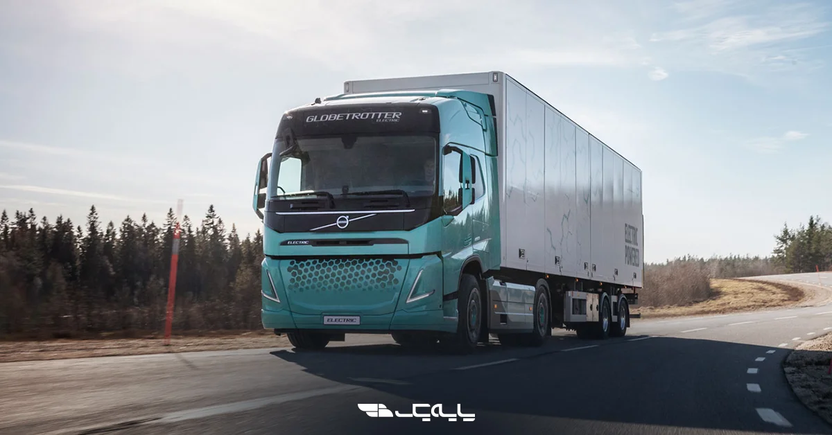 نقش فناوری و بهره‌وری در رقابت با دیگر تولیدکنندگان