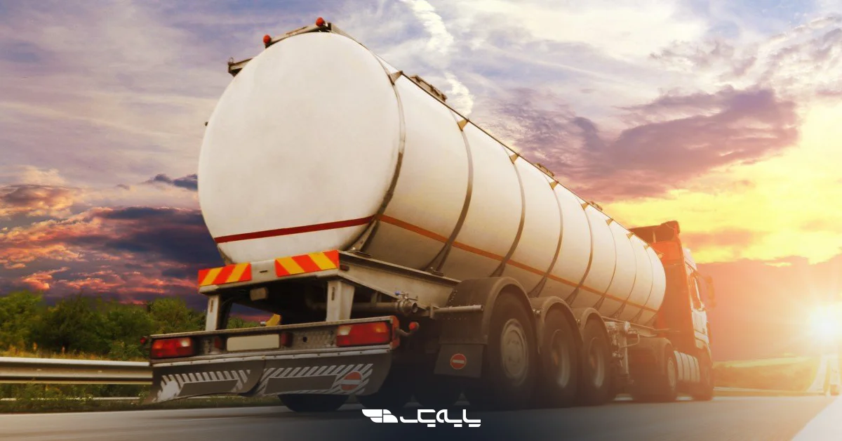 آیا اصلاح نرخ کرایه واقعا اجرا میشود؟