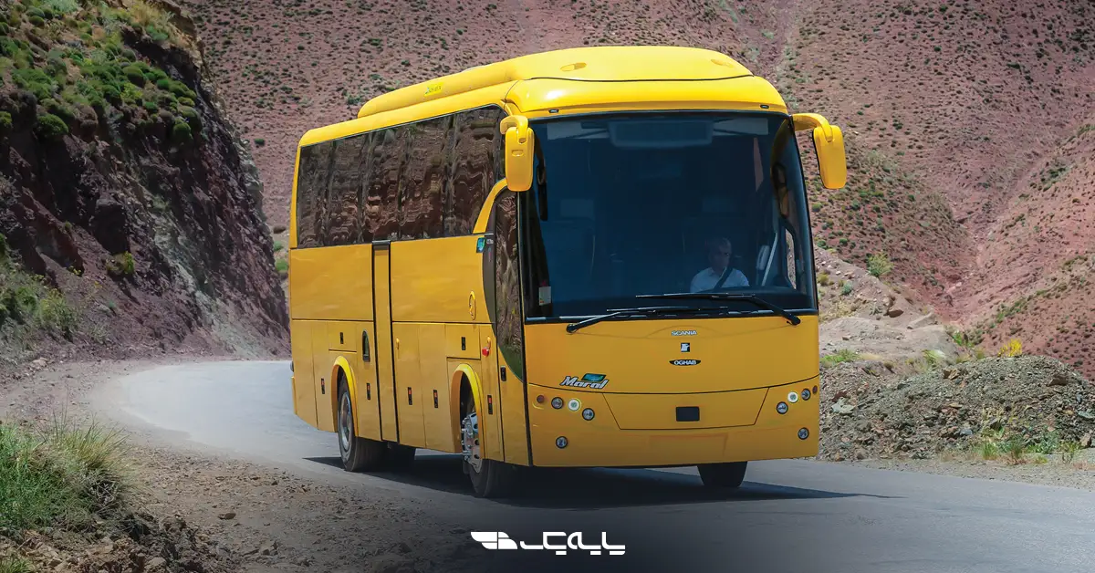 آیا افزایش نرخ بر تقاضای سفر تأثیر میگذارد؟