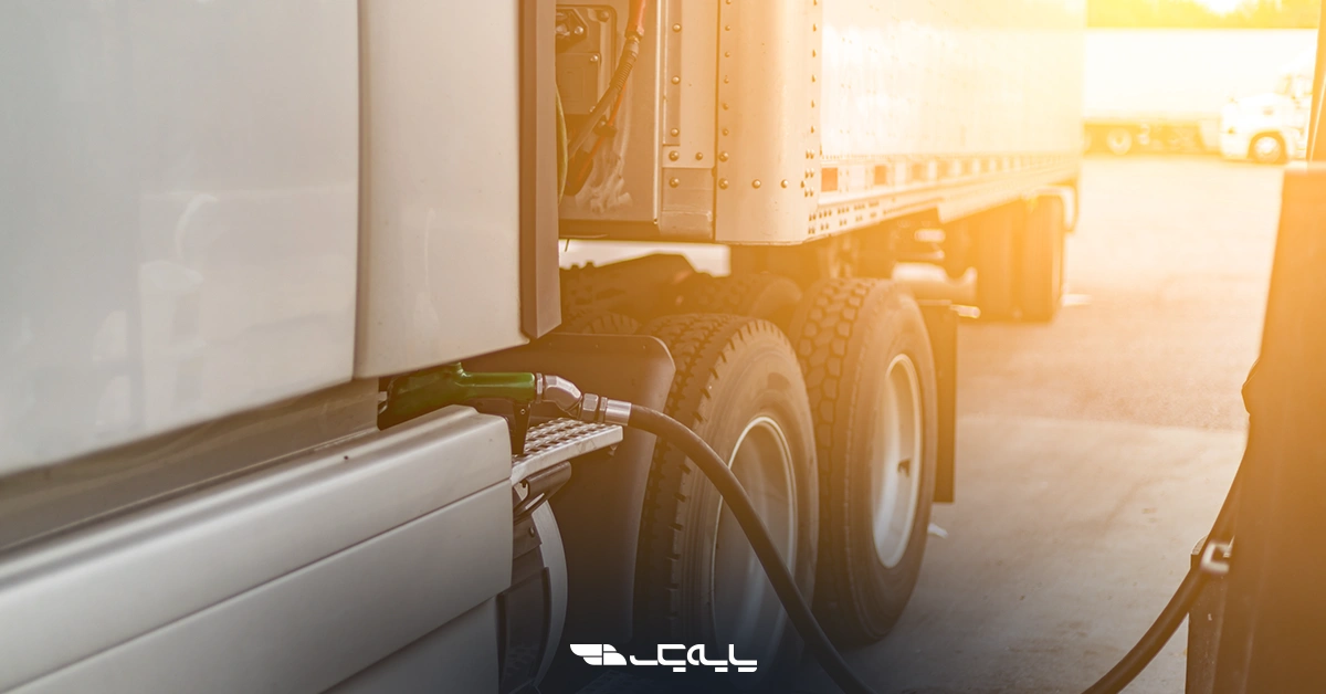 آیا این تصمیمات به بهبود واقعی شرایط کامیونداران منجر میشود؟