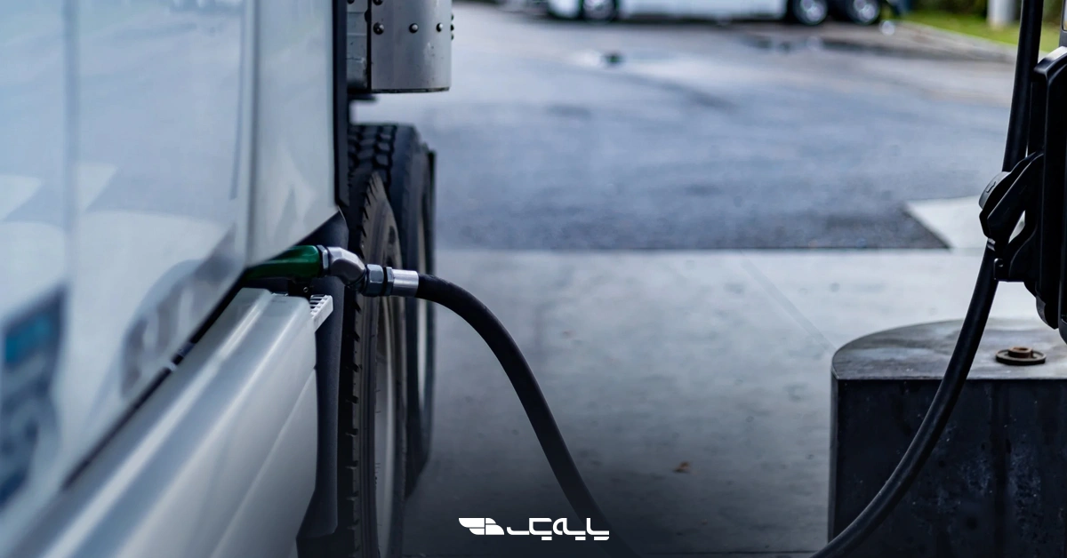 آیا این تحول بر بازار خودروهای سنگین اثر می‌گذارد؟