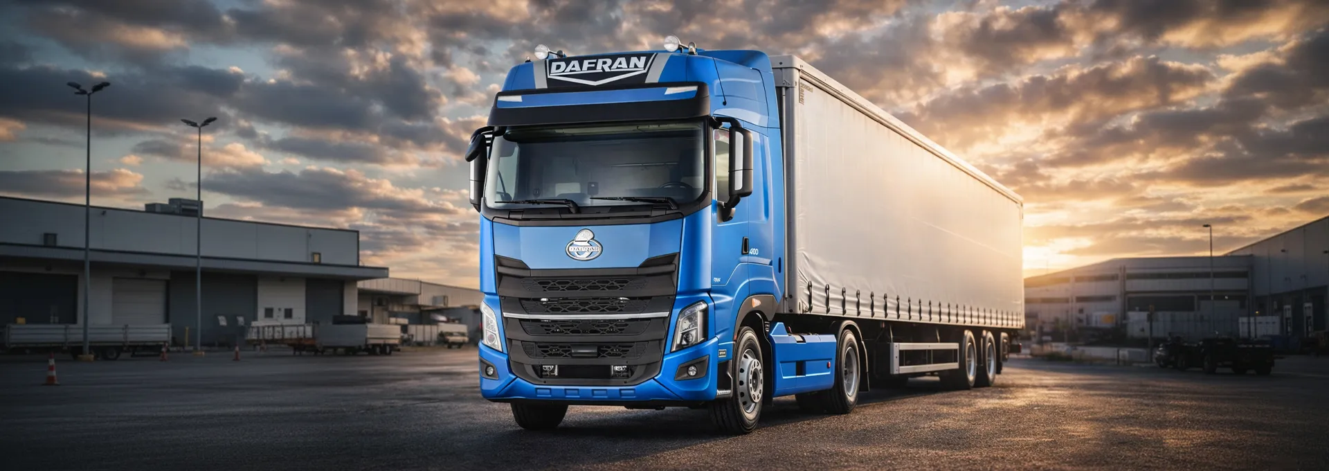 خرید کشنده دافران خرید کشنده دافران