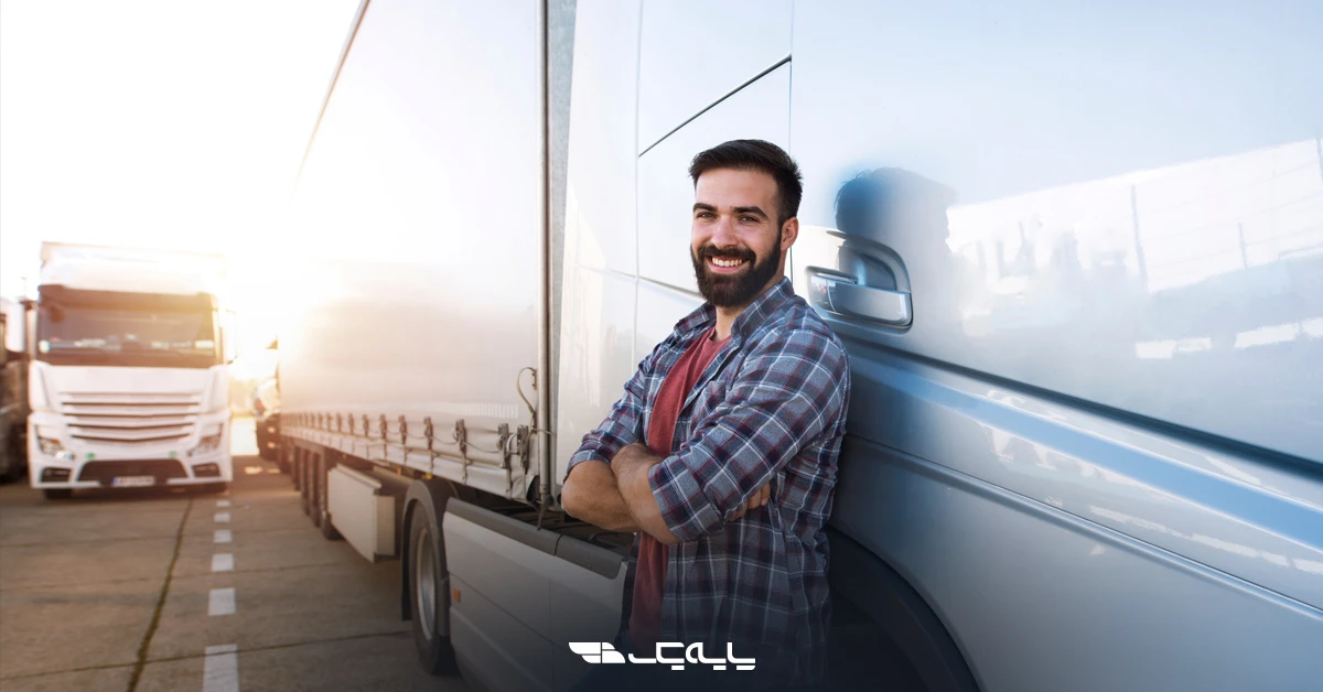 استراحت‌های روزانه و هفتگی