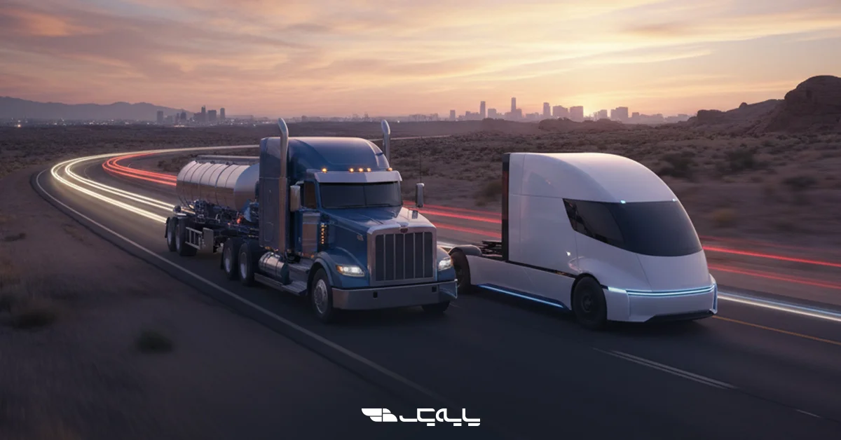 بالاخره کدام ارزش خرید دارد؟