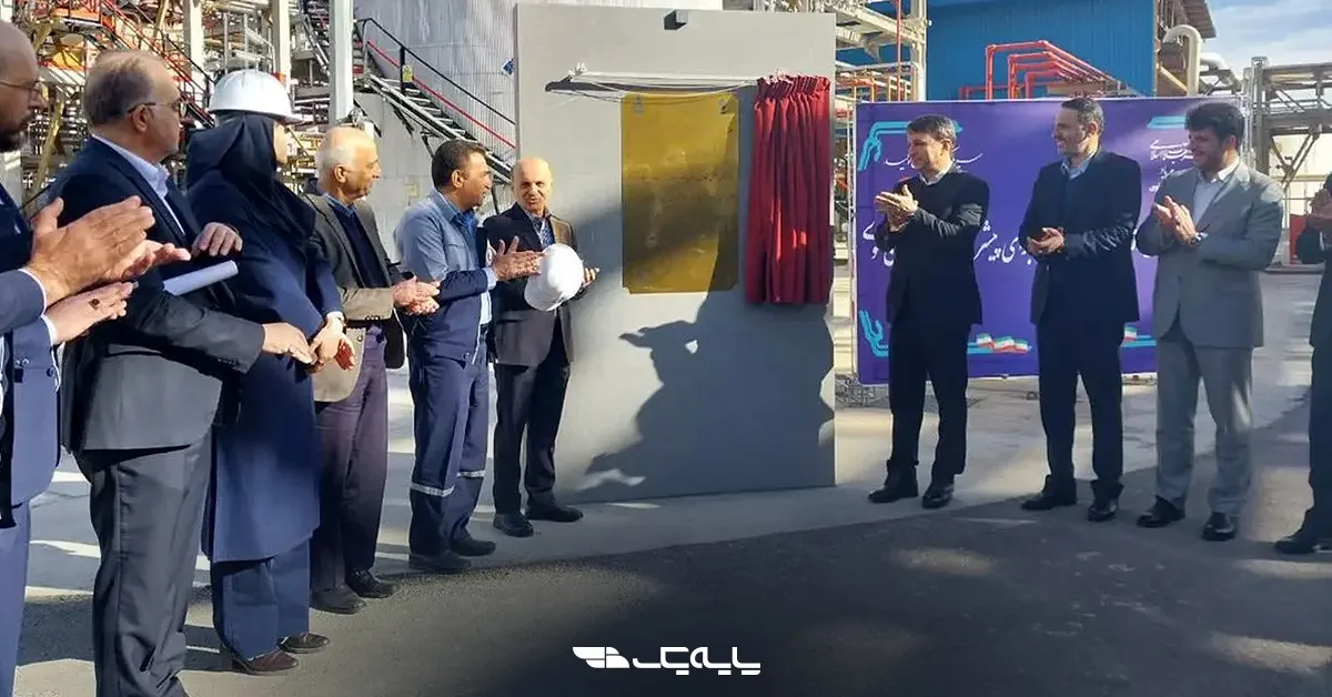 جمع‌بندی و پیامدها برای حمل‌ونقل و محیط زیست