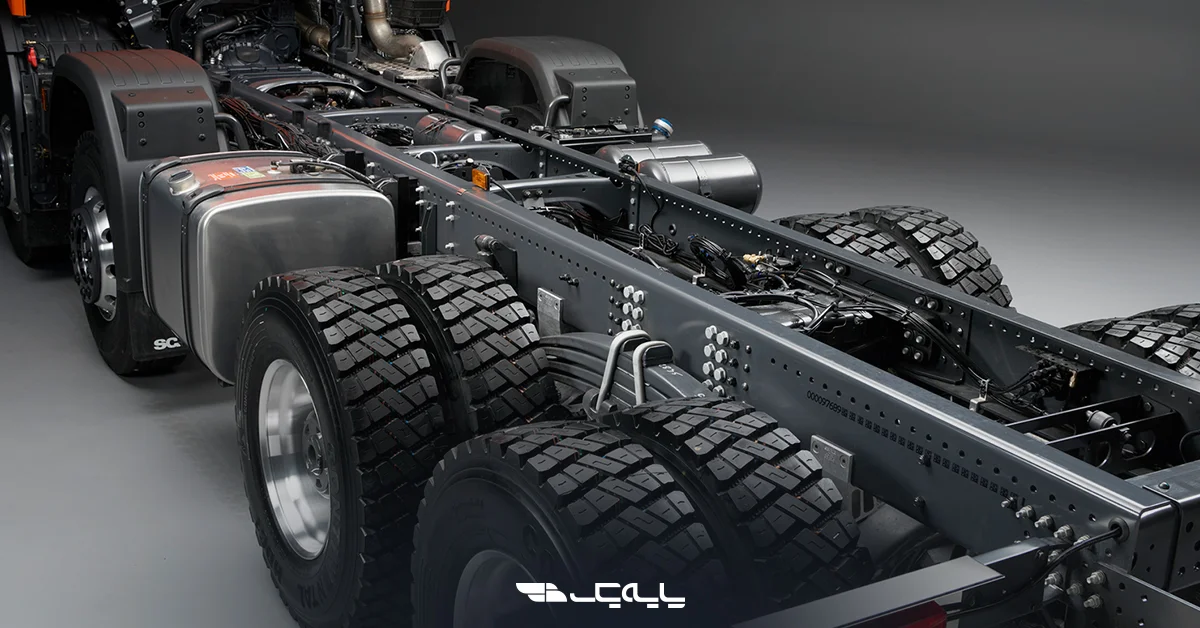 فولاد؛ گزینه‌ای سخت‌جان و اقتصادی