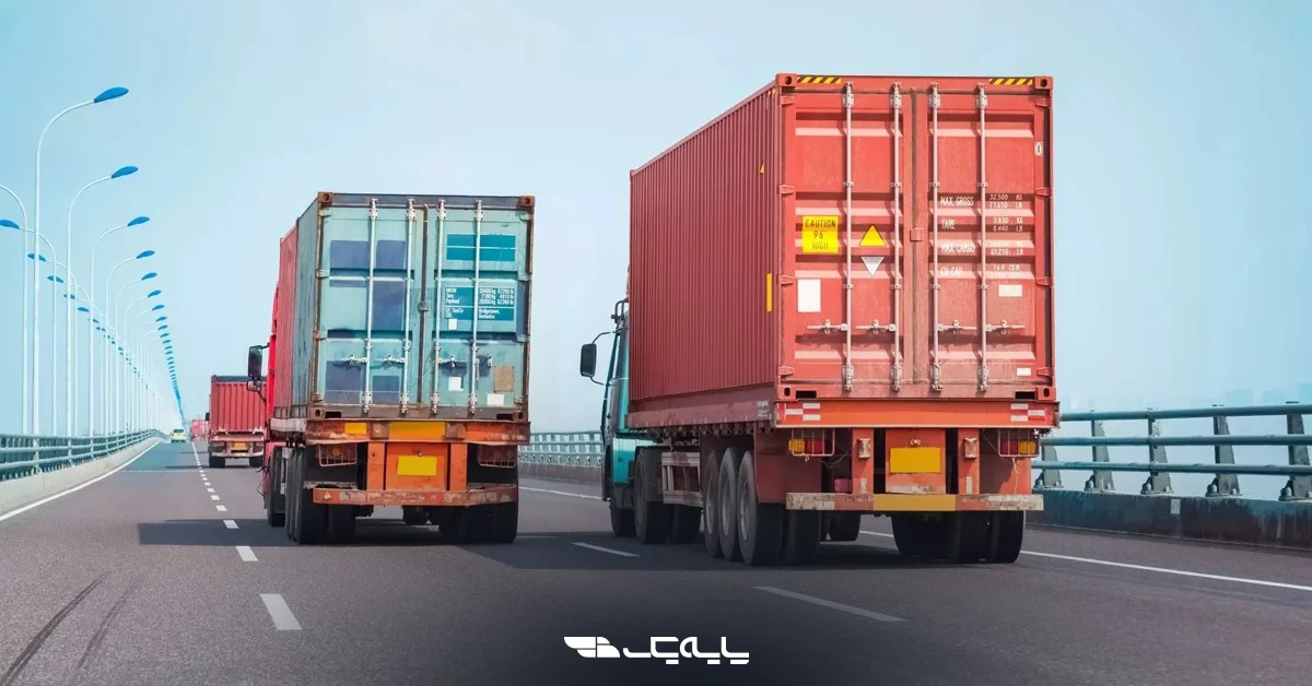 قوانین بیمه و جبران خسارت