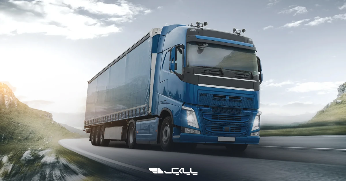 محدودیت‌های ابعاد و وزن