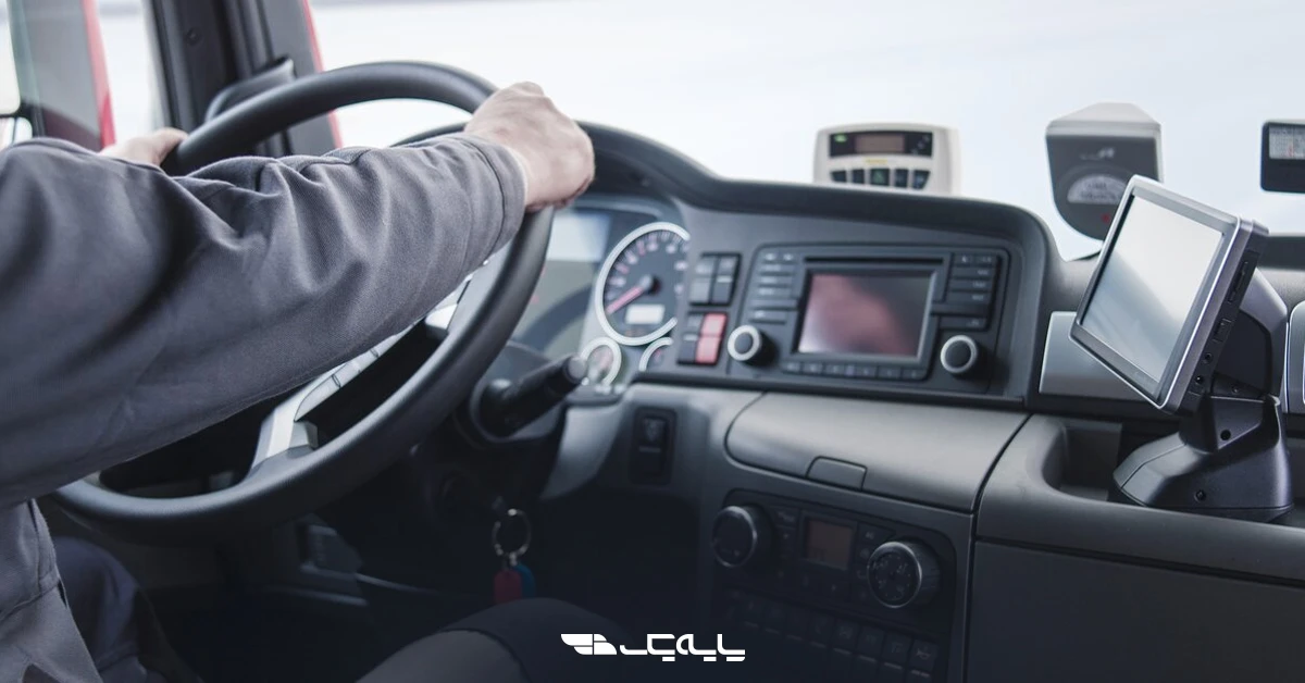 محدودیت‌های زمانی رانندگی؛ روزانه و هفتگی