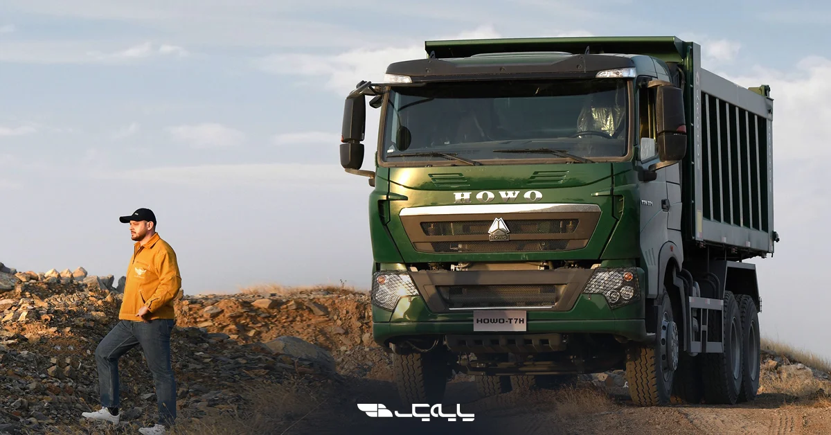 ورود به بازار ایران و بازخوردها