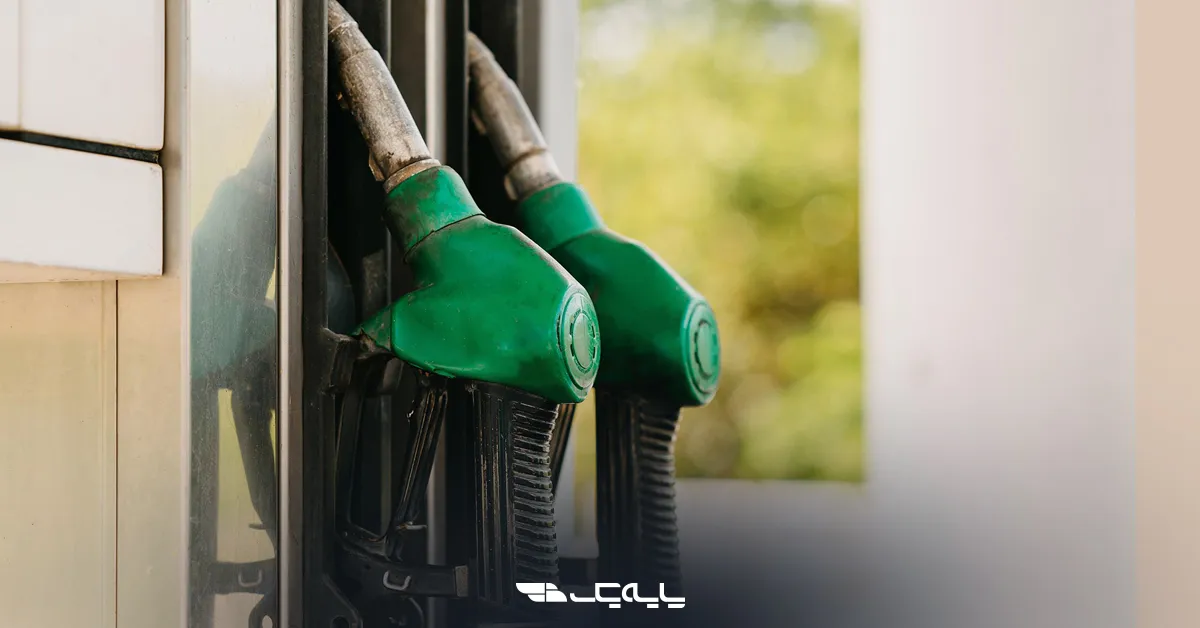 پیامدهای زیست‌محیطی و اجتماعی