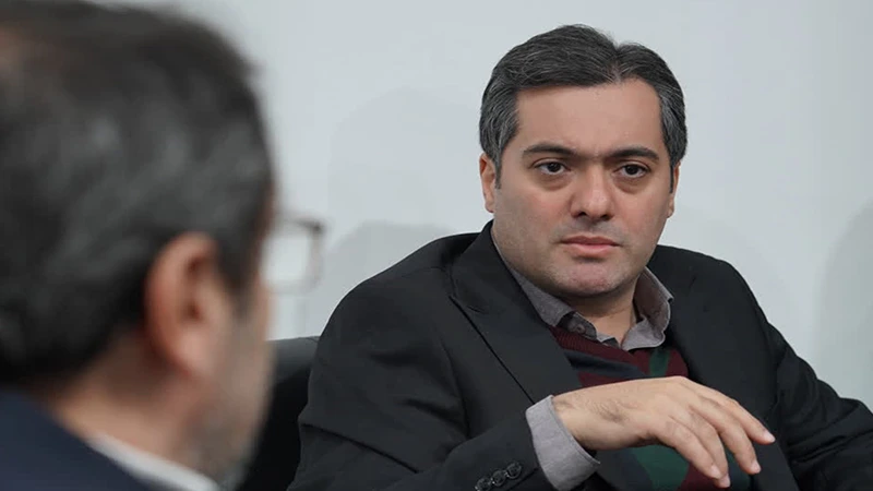 تجهیز بیش از ۱۰۰ دستگاه ناوگان شهری با محصولات زامیاد